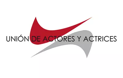 1 Unión de Actores y Actrices