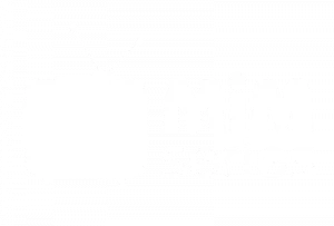 3 MiM Series Awards