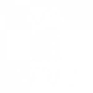 2 Ondas Awards