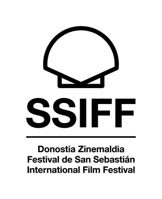1 San Sebastián International Film Festival