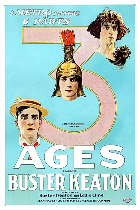 3_Ages