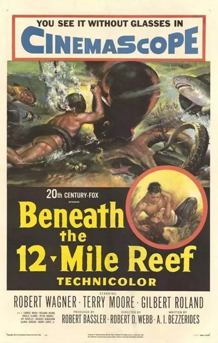 Beneath-the-12-mile-reef