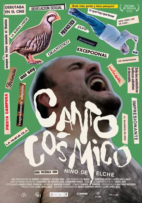 Canto-cosmico-Nino-de-Elche-online