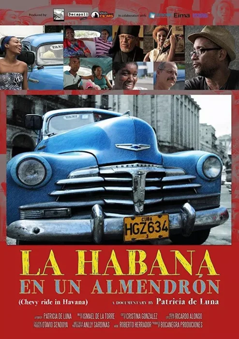 La_Habana_en_un_Almendron