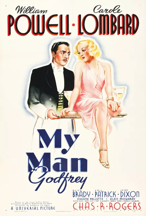 My_Man_Godfrey_poster