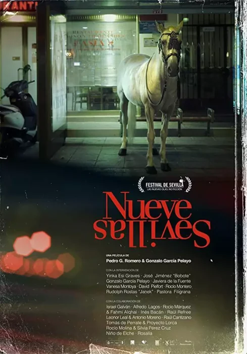 Nueve_Sevillas