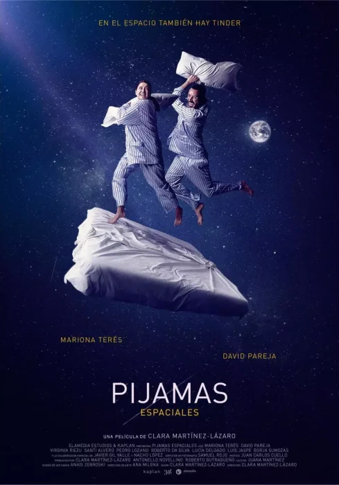 Pijamas_espaciales