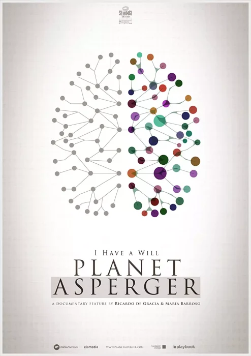 Planet-Asperger