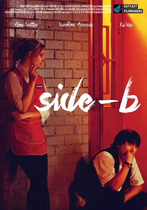 Side_B