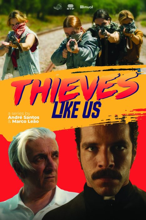 Ukbar Filmes - Thieves Like Us - Poster Artwork - 234x348mm, 1mm bleed, 400dpi_Option 1_ENG (1)