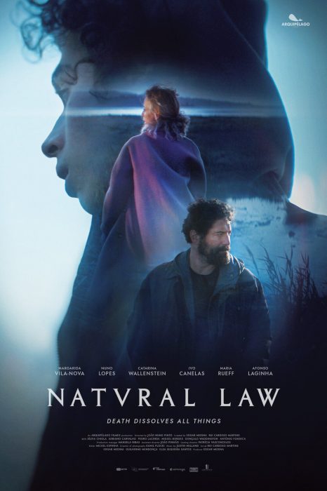 natural_law_poster_official_EN (1)