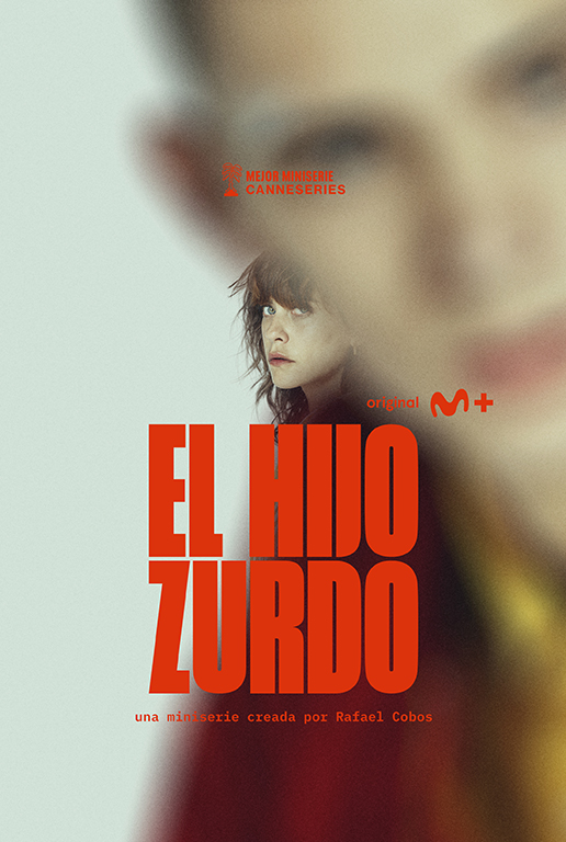 The Left-Handed Son (El hijo Zurdo)