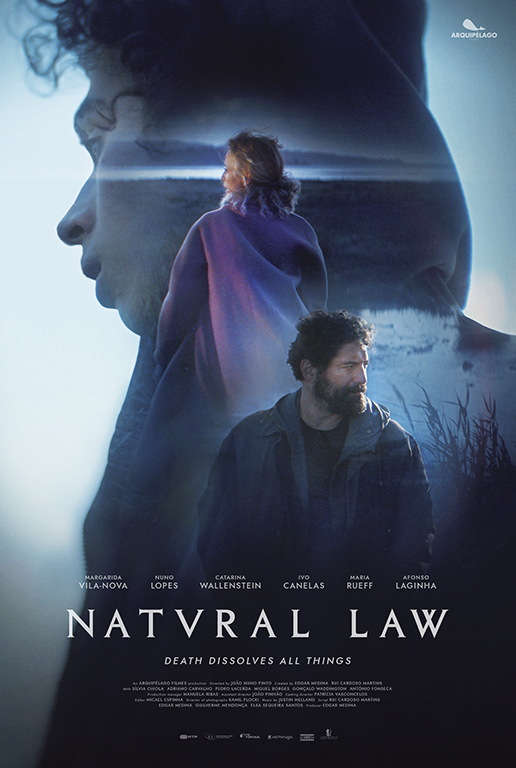 Natural Law