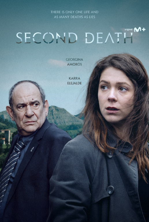 Second Death