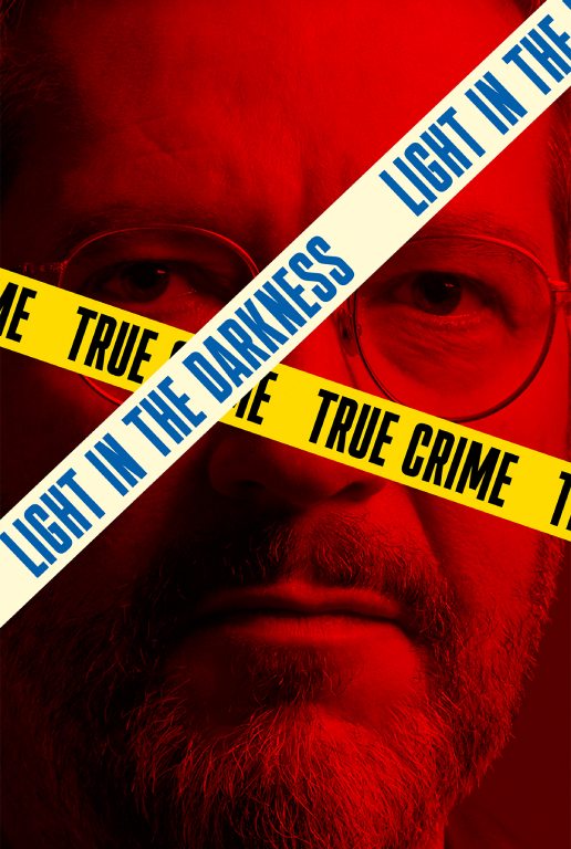 Light in the Darkness