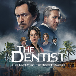 The Dentist